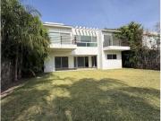 Vivienda de lujo en venta Atlatlahucan, Estado de Morelos