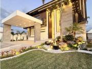 Vivienda de lujo en venta Atlatlahucan, Estado de Morelos