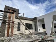 Vivienda de lujo en venta Atlatlahucan, México