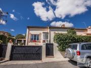 Vivienda de lujo de 227 m2 en venta Ávila, Castilla y León