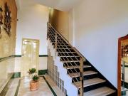 Vivienda de lujo en venta Baena, Andalucía