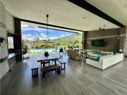 Vivienda de lujo en venta Barbosa, Departamento de Antioquia