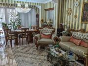 Vivienda de lujo en venta Barcelona, Cataluña