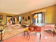 Vivienda de lujo en venta Barcelona, Cataluña