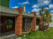 Vivienda de lujo en venta Barquisimeto, Estado Lara