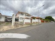 Vivienda de lujo en venta Barquisimeto, Venezuela