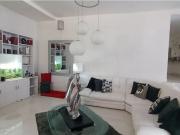 Vivienda de lujo en venta Barranquilla, Atlántico