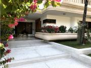 Vivienda de lujo en venta Barranquilla, Atlántico