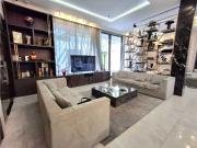 Vivienda de lujo en venta Barranquilla, Atlántico