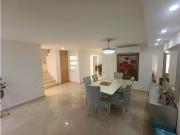 Vivienda de lujo en venta Barranquilla, Atlántico Vivienda de lujo en venta Barranquilla, Atlántico