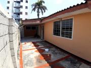 Vivienda de lujo en venta Barranquilla, Atlántico