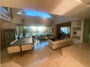 Vivienda de lujo en venta Barranquilla, Atlántico