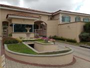 Vivienda de lujo en venta Barranquilla, Atlántico