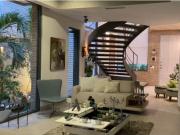 Vivienda de lujo en venta Barranquilla, Atlántico Vivienda de lujo en venta Barranquilla, Atlántico