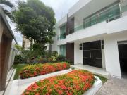 Vivienda de lujo en venta Barranquilla, Atlántico