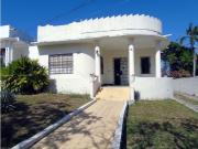 Vivienda de lujo en venta Barranquilla, Atlántico