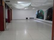 Vivienda de lujo en venta Barranquilla, Atlántico