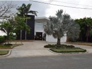 Vivienda de lujo en venta Barranquilla, Atlántico