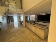 Vivienda de lujo en venta Barranquilla, Atlántico