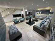 Vivienda de lujo en venta Barranquilla, Atlántico