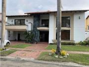 Vivienda de lujo en venta Barranquilla, Colombia