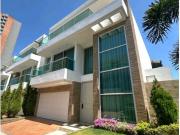 Vivienda de lujo en venta Barranquilla, Colombia