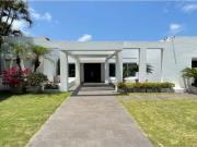 Vivienda de lujo en venta Barranquilla, Colombia