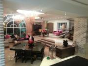 Vivienda de lujo en venta Barranquilla, Colombia