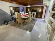 Vivienda de lujo en venta Barranquilla, Colombia