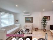 Vivienda de lujo en venta Barranquilla, Colombia
