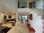Vivienda de lujo en venta Barranquilla, Colombia