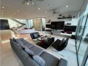 Vivienda de lujo en venta Barranquilla, Colombia