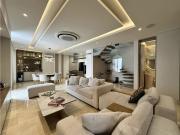 Vivienda de lujo en venta Barranquilla, Colombia