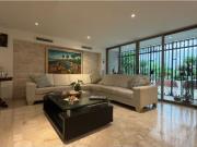 Vivienda de lujo en venta Barranquilla, Colombia Vivienda de lujo en venta Barranquilla, Colombia