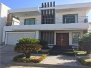 Vivienda de lujo en venta Barranquilla, Colombia