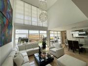 Vivienda de lujo en venta Barranquilla, Colombia