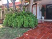 Vivienda de lujo en venta Barranquilla, Colombia