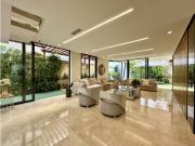 Vivienda de lujo en venta Barranquilla, Colombia