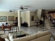Vivienda de lujo en venta Barranquilla, Colombia