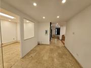 Vivienda exclusiva en venta Barranquilla, Atlántico