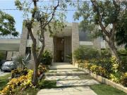 Vivienda de lujo en venta Barranquilla, Colombia