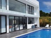 Vivienda de lujo en venta Bello, Departamento de Antioquia