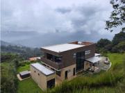 Vivienda de lujo en venta Bello, Departamento de Antioquia