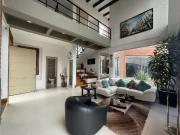 Vivienda de lujo en venta Bello, Departamento de Antioquia