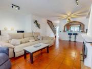 Vivienda de lujo en venta Benahavís, Andalucía