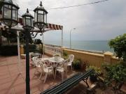 Vivienda de lujo de 300 m2 en venta Benajarafe, Andalucía