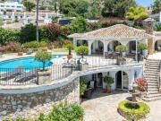 Vivienda de lujo en venta Benalmádena, Andalucía