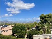 Vivienda de alto standing en venta Benidorm, España