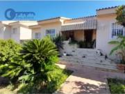 Vivienda de lujo de 177 m2 en venta Benidorm, Comunidad...