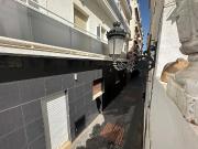 Vivienda de lujo en venta Benidorm, España